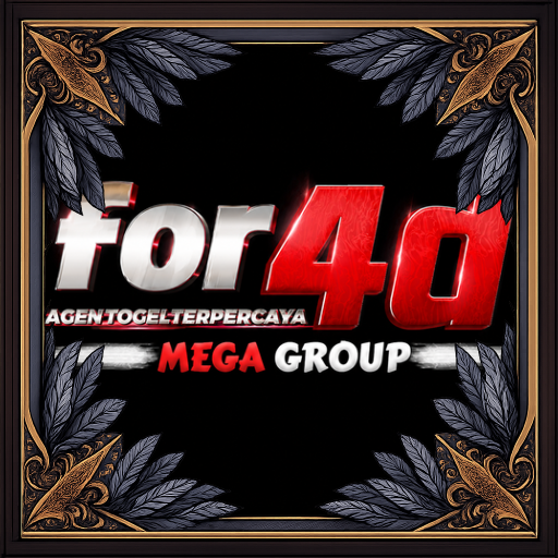 for4d — galeri pratinjau - APK Resmi