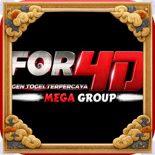 for4d — galeri pratinjau Resmi APK